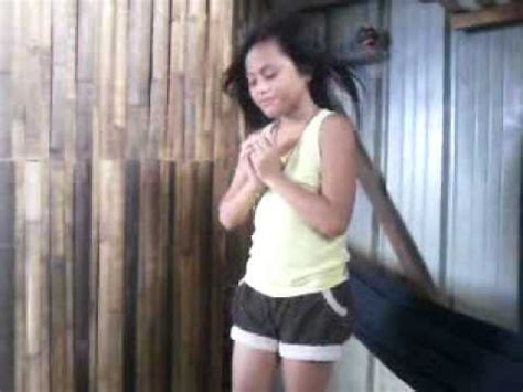 bisaya sex|Bisaya Pinoy Porn Videos .